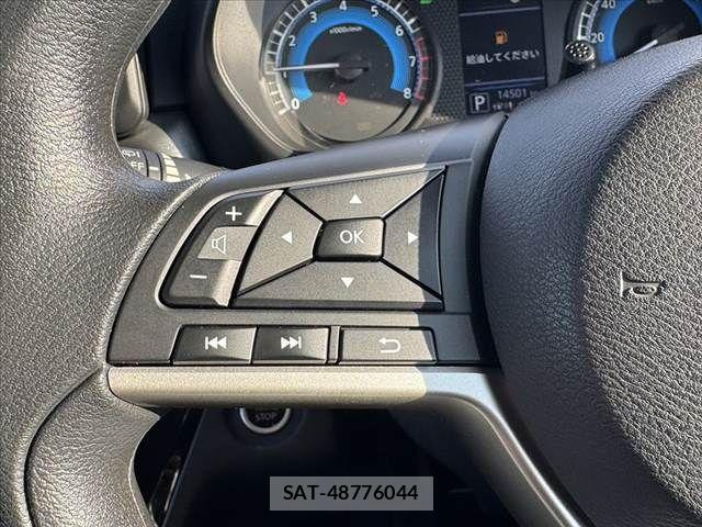 Nissan ROOX 2022-03 8527154-21