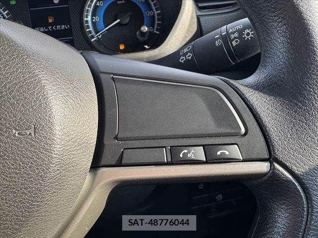 Nissan ROOX 2022-03 8527154-22