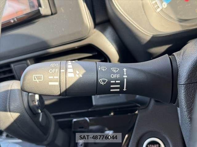 Nissan ROOX 2022-03 8527154-23