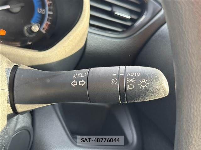 Nissan ROOX 2022-03 8527154-24