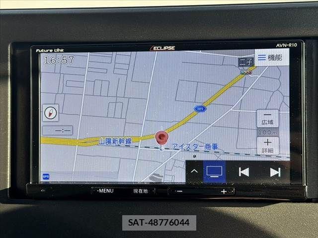 Nissan ROOX 2022-03 8527154-25