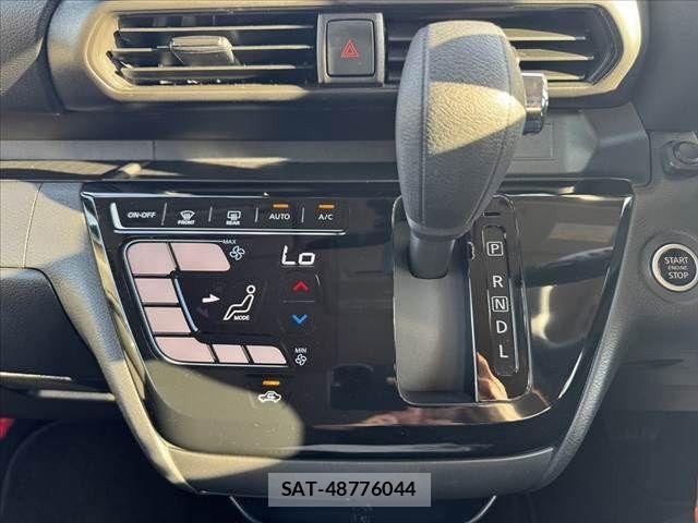 Nissan ROOX 2022-03 8527154-26