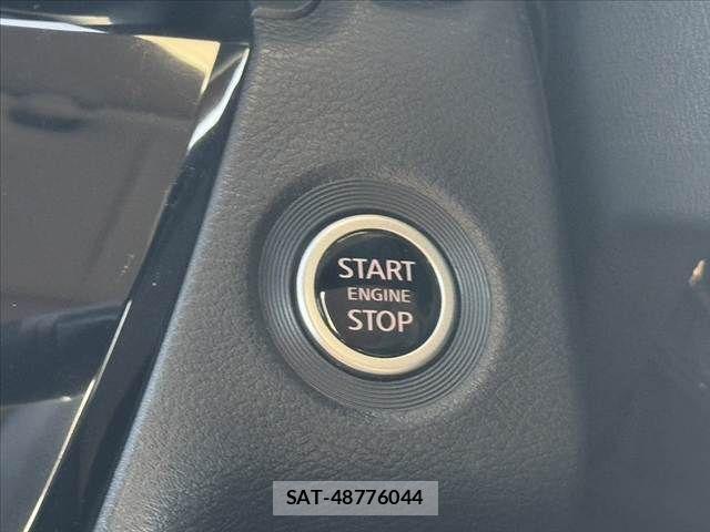 Nissan ROOX 2022-03 8527154-27