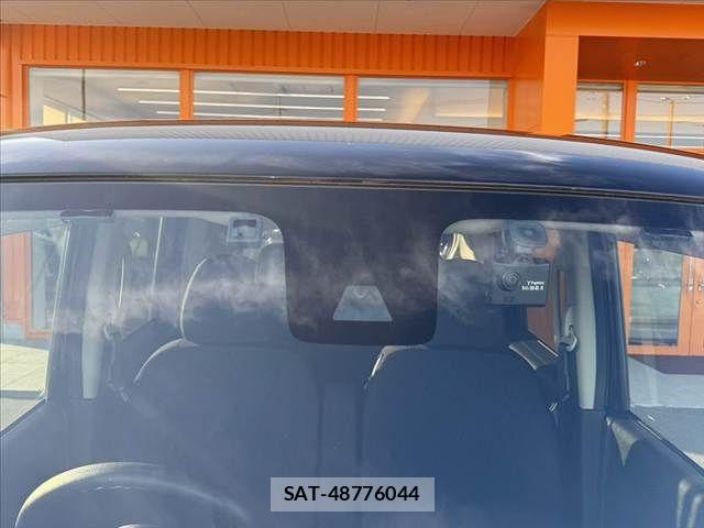 Nissan ROOX 2022-03 8527154-28