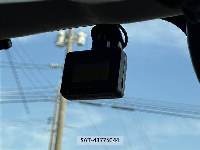 Nissan ROOX 2022-03 8527154-2