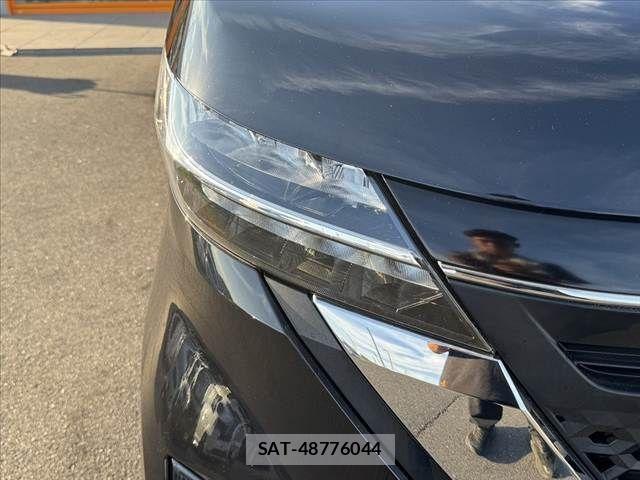 Nissan ROOX 2022-03 8527154-29