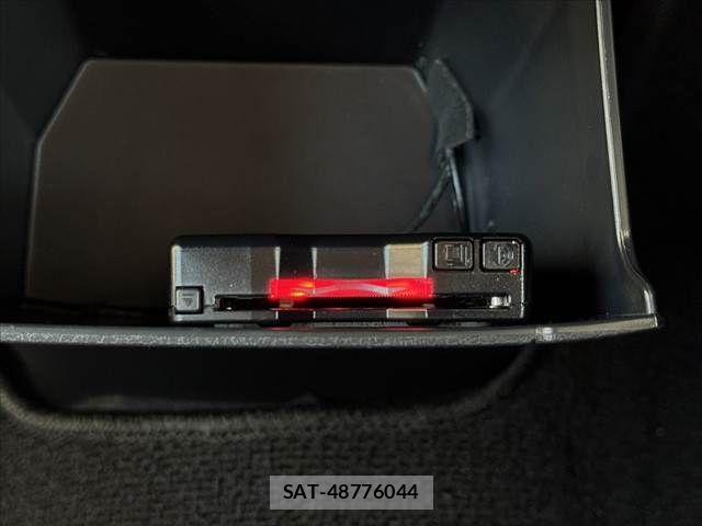 Nissan ROOX 2022-03 8527154-3