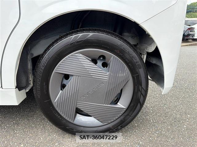 Nissan ROOX 2024-04 8527143-10