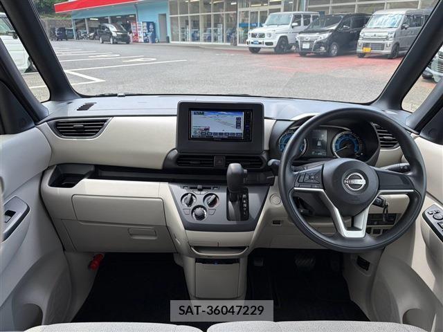 Nissan ROOX 2024-04 8527143-13