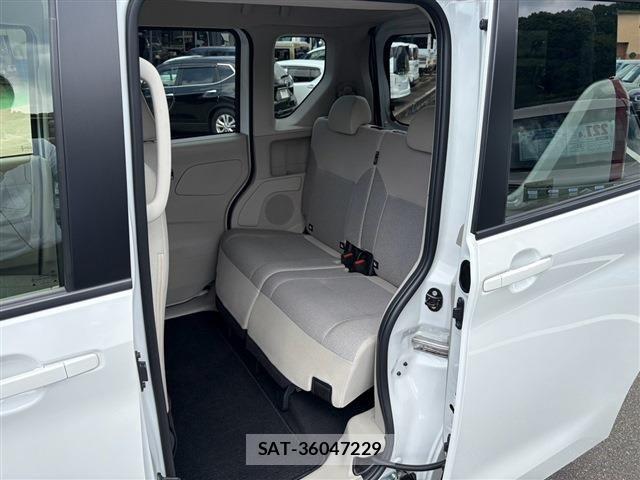 Nissan ROOX 2024-04 8527143-14
