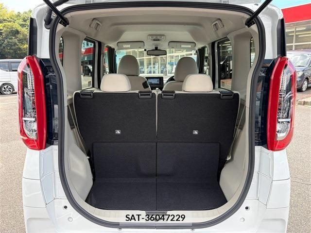 Nissan ROOX 2024-04 8527143-15