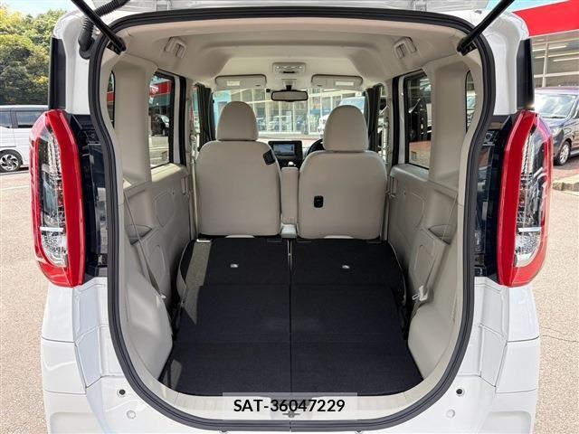 Nissan ROOX 2024-04 8527143-16