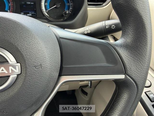 Nissan ROOX 2024-04 8527143-19