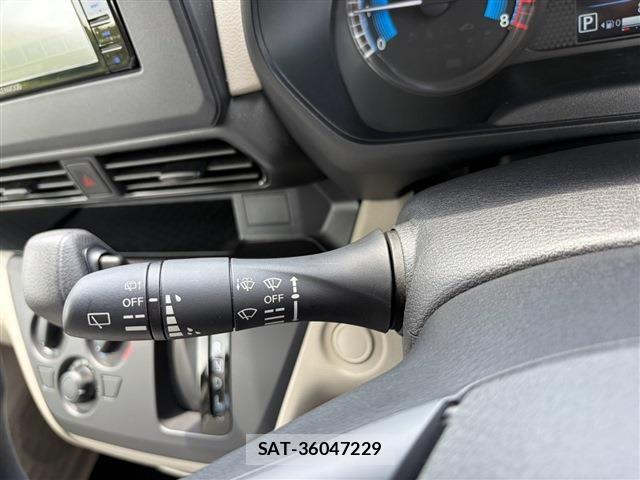 Nissan ROOX 2024-04 8527143-20
