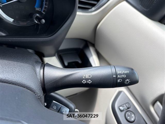 Nissan ROOX 2024-04 8527143-21