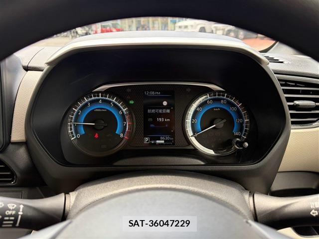 Nissan ROOX 2024-04 8527143-22