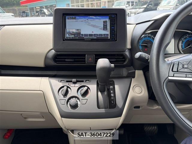 Nissan ROOX 2024-04 8527143-24