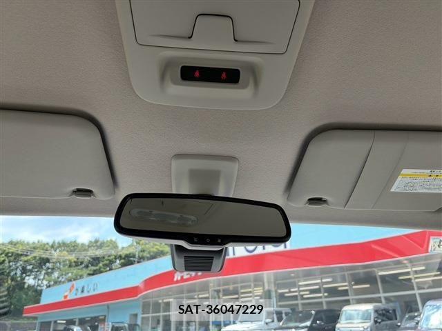 Nissan ROOX 2024-04 8527143-28