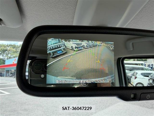 Nissan ROOX 2024-04 8527143-29