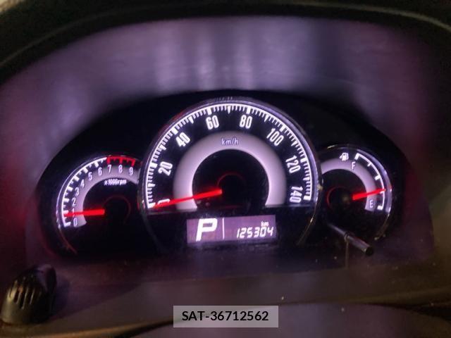 Nissan ROOX 2013-02 8527163-11