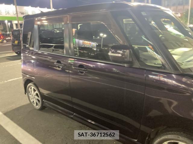 Nissan ROOX 2013-02 8527163-3