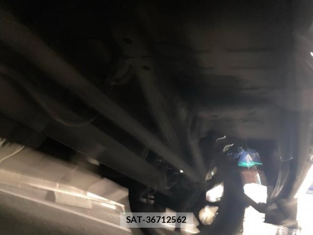 Nissan ROOX 2013-02 8527163-5