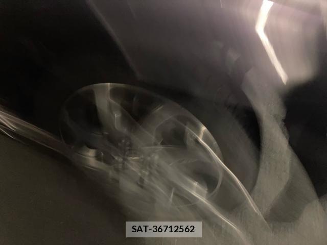 Nissan ROOX 2013-02 8527163-6