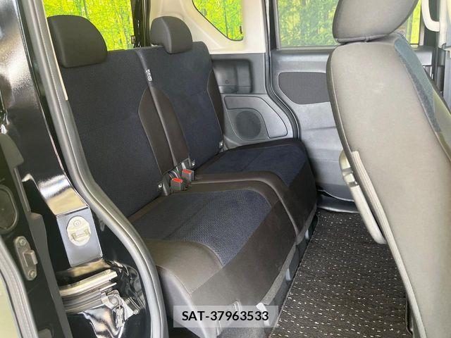 Nissan ROOX 2021-11 8563431-9