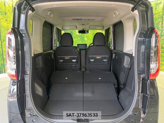 Nissan ROOX 2021-11 8563431-10