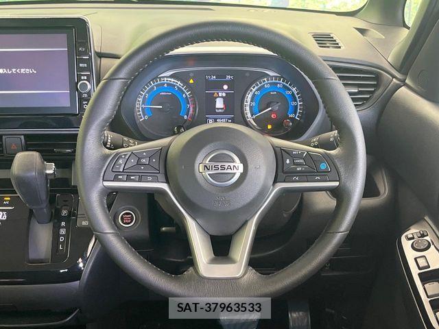 Nissan ROOX 2021-11 8563431-11