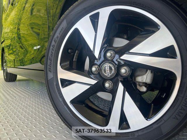 Nissan ROOX 2021-11 8563431-13