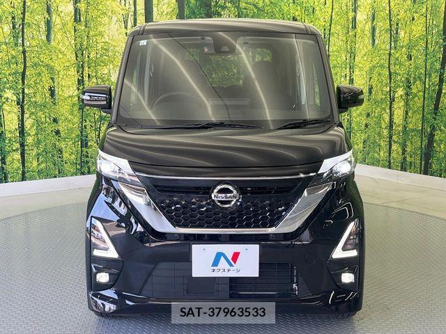 Nissan ROOX 2021-11 8563431-14