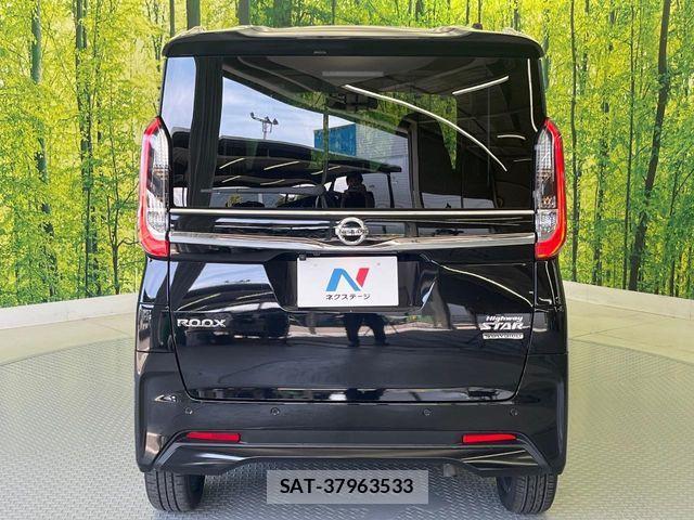 Nissan ROOX 2021-11 8563431-15