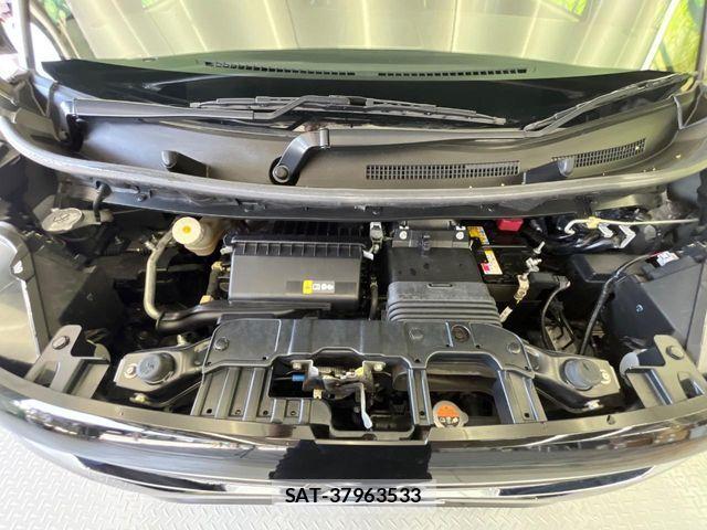 Nissan ROOX 2021-11 8563431-18