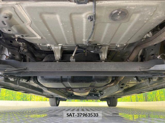 Nissan ROOX 2021-11 8563431-19