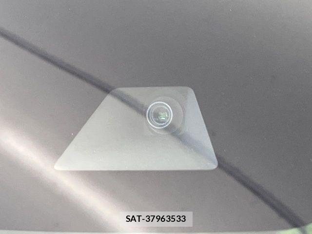 Nissan ROOX 2021-11 8563431-7