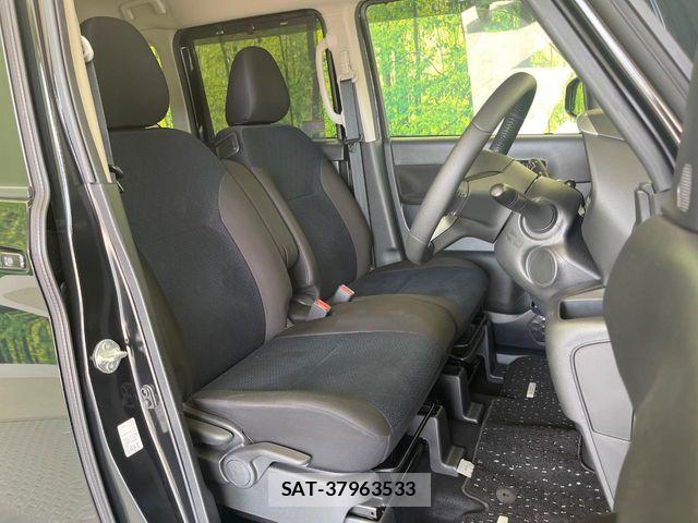 Nissan ROOX 2021-11 8563431-8