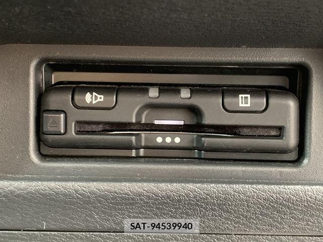 Nissan ROOX 2021-03 8563440-9