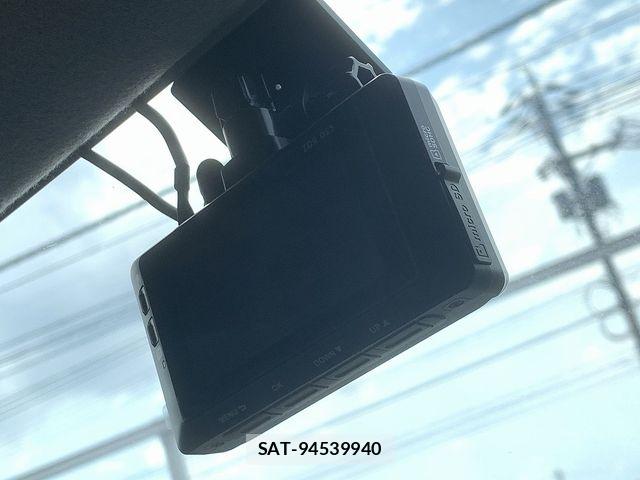 Nissan ROOX 2021-03 8563440-10