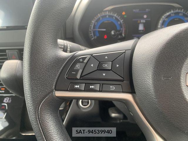 Nissan ROOX 2021-03 8563440-11