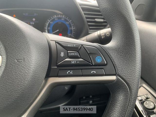 Nissan ROOX 2021-03 8563440-12