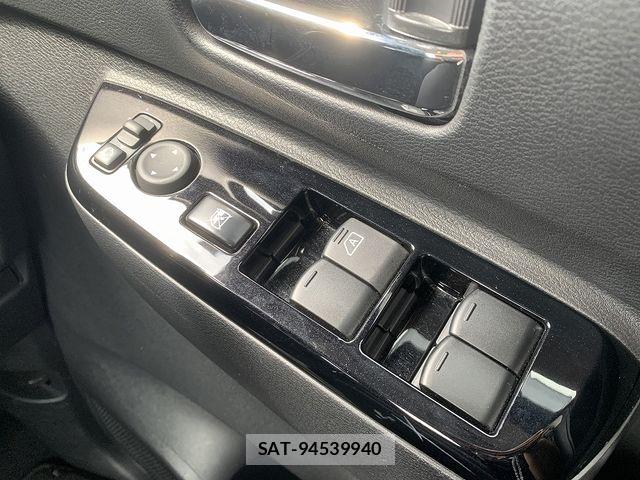 Nissan ROOX 2021-03 8563440-13