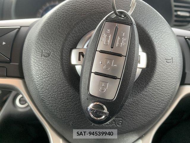Nissan ROOX 2021-03 8563440-14