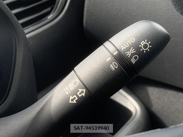 Nissan ROOX 2021-03 8563440-15