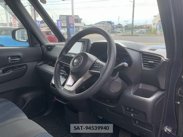 Nissan ROOX 2021-03 8563440-16