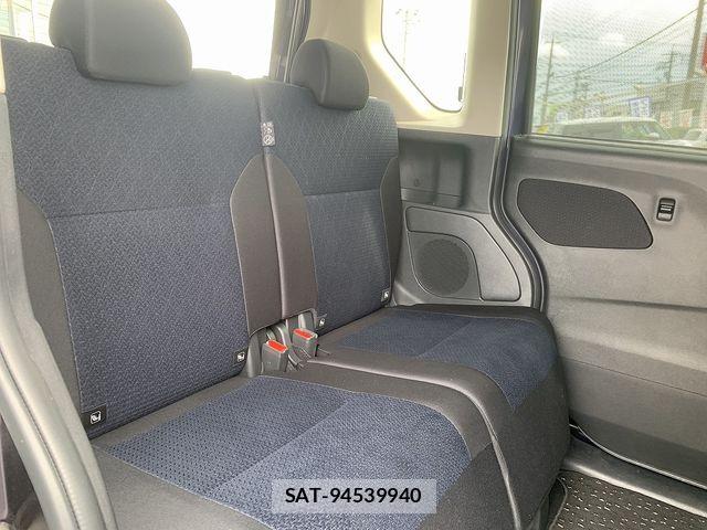 Nissan ROOX 2021-03 8563440-18