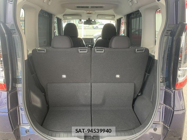 Nissan ROOX 2021-03 8563440-19