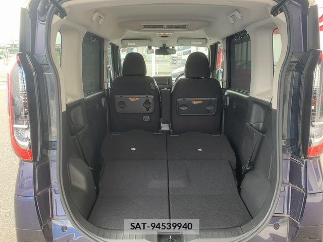 Nissan ROOX 2021-03 8563440-20