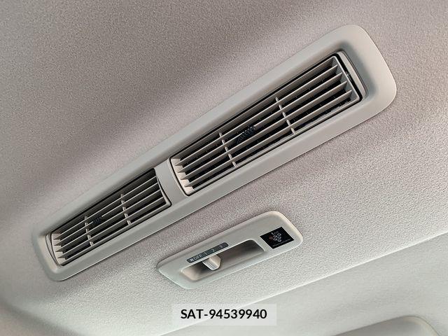 Nissan ROOX 2021-03 8563440-23