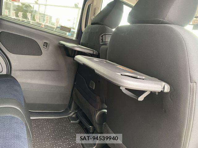 Nissan ROOX 2021-03 8563440-24